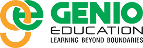 Genio Education